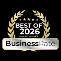 1773349386798-awardwinner-after