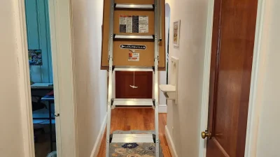 Attic ladder repalcement 2-service1-stage-after-goodButSmall