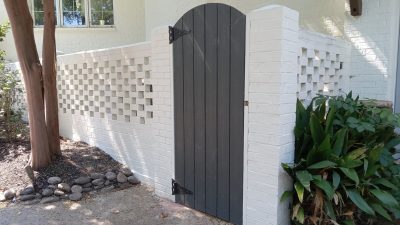 Home & Happy GreenvilleHandyman Services