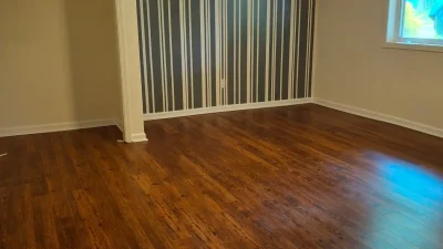 Feature-wall-Greenville-SC