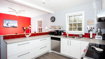 KITCHEN AFTER JPEG