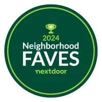 Neighborhood-Faves-2024-Digital-Kit_Sticker-copy-1