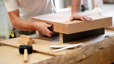 carpentry-woodworking.png