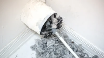 dryer-vent-cleaning.png