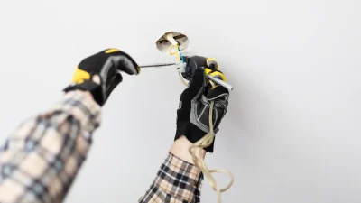 electrical.png