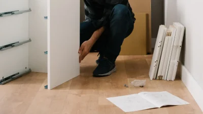 furniture-assembly.png