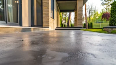 handymanmarketingpros_36349_Freshly_poured_and_finished_concr_21bfde98-c9f5-4a7b-a12d-087497614fe1_3.png