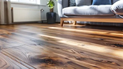 handymanmarketingpros_36349_a_freshly_installed_or_refinished_8332841a-8ce9-4547-bfdd-f317aea8d1e6_0.png