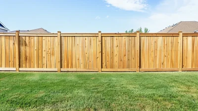 handymanmarketingpros_36349_a_newly_installed_wooden_privacy__ec8fc7ec-2c63-4b6f-a3e5-29ba89afa0df_3-e1759255465417.png