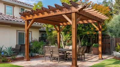 handymanmarketingpros_36349_newly_installed_backyard_pergola__681c31f0-61f7-42ea-84f9-9797c2abb2b6_3-1.png